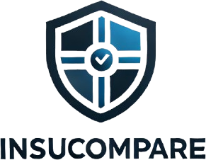 가족건강보험 애들단